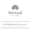 Aged Care Glen Waverley - Vermont Aged Care logo